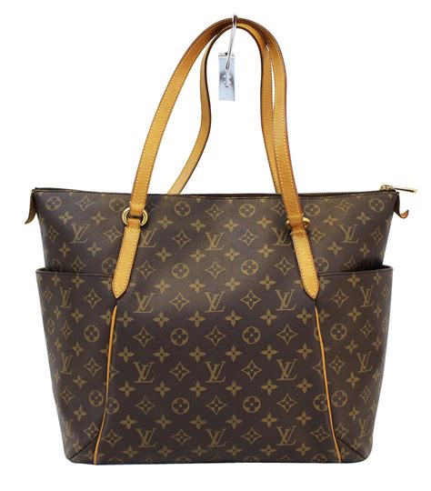 are the louis vuitton bags made in the usa cheaper|louis vuitton tote price.